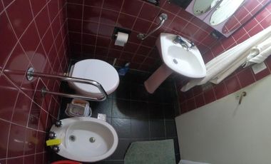 2 VIVIENDAS BLOQUE 10x37