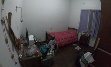 2 VIVIENDAS BLOQUE 10x37