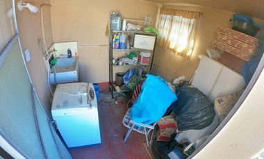 2 VIVIENDAS BLOQUE 10x37