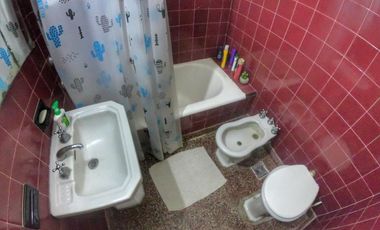 2 VIVIENDAS BLOQUE 10x37