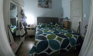 2 VIVIENDAS BLOQUE 10x37