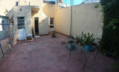 2 VIVIENDAS BLOQUE 10x37