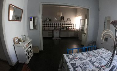 2 VIVIENDAS BLOQUE 10x37