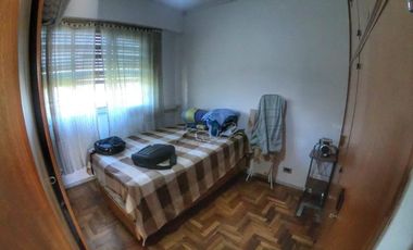 2 VIVIENDAS BLOQUE 10x37