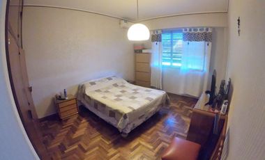 2 VIVIENDAS BLOQUE 10x37