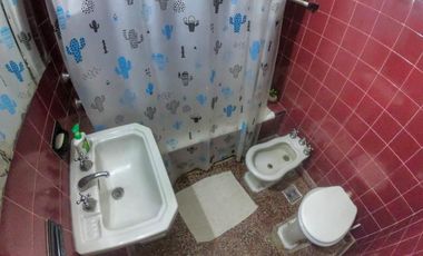 2 VIVIENDAS BLOQUE 10x37