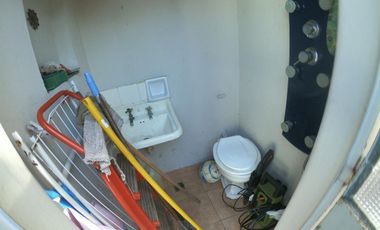 2 VIVIENDAS BLOQUE 10x37