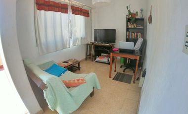 2 VIVIENDAS BLOQUE 10x37