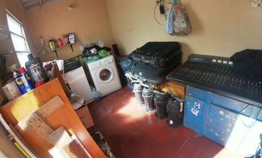 2 VIVIENDAS BLOQUE 10x37