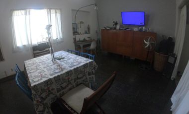 2 VIVIENDAS BLOQUE 10x37