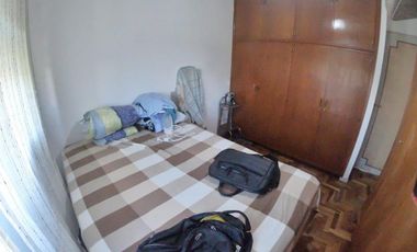 2 VIVIENDAS BLOQUE 10x37