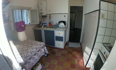 2 VIVIENDAS BLOQUE 10x37