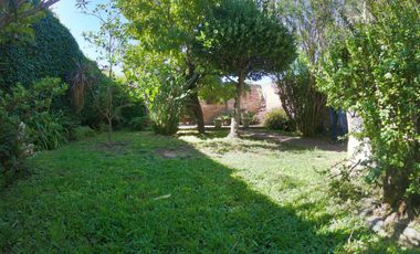 2 VIVIENDAS BLOQUE 10x37