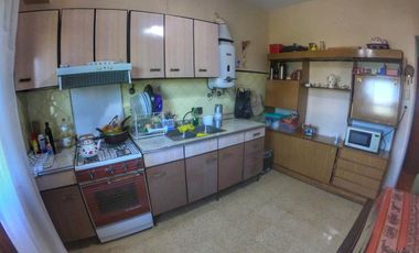 2 VIVIENDAS BLOQUE 10x37