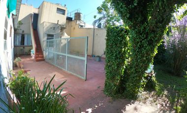 2 VIVIENDAS BLOQUE 10x37