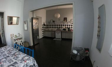 2 VIVIENDAS BLOQUE 10x37