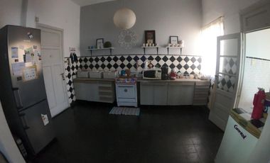 2 VIVIENDAS BLOQUE 10x37