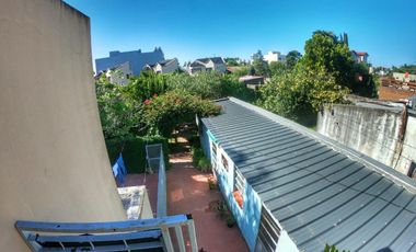 2 VIVIENDAS BLOQUE 10x37