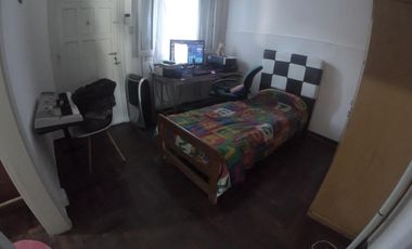 2 VIVIENDAS BLOQUE 10x37