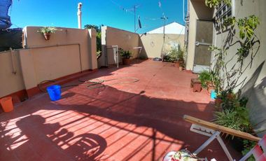 2 VIVIENDAS BLOQUE 10x37