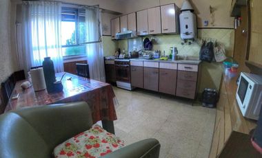 2 VIVIENDAS BLOQUE 10x37