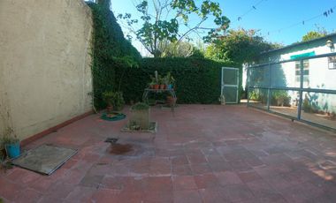 2 VIVIENDAS BLOQUE 10x37