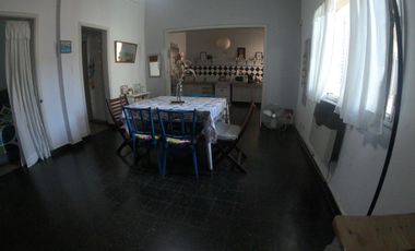 2 VIVIENDAS BLOQUE 10x37