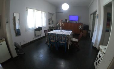 2 VIVIENDAS BLOQUE 10x37