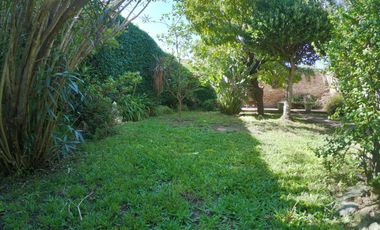 2 VIVIENDAS BLOQUE 10x37