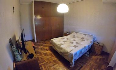 2 VIVIENDAS BLOQUE 10x37