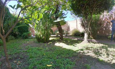 2 VIVIENDAS BLOQUE 10x37