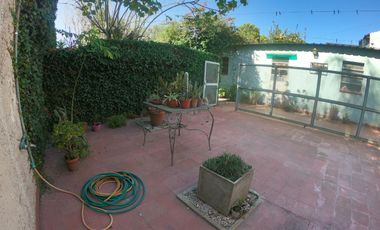 2 VIVIENDAS BLOQUE 10x37