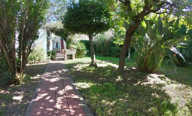 2 VIVIENDAS BLOQUE 10x37