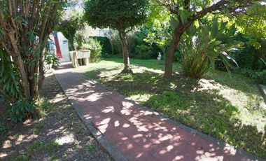 2 VIVIENDAS BLOQUE 10x37