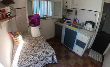 2 VIVIENDAS BLOQUE 10x37