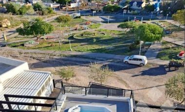 Departamento en Balneario Las Grutas