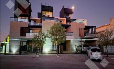 Departamento en Balneario Las Grutas