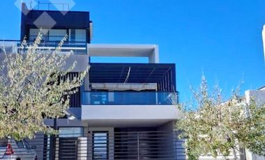 Departamento en Balneario Las Grutas