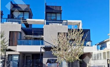 Departamento en Balneario Las Grutas