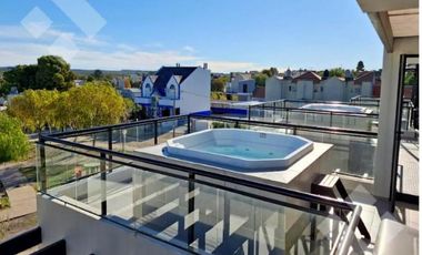 Departamento en Balneario Las Grutas