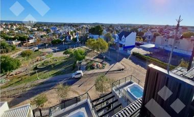 Departamento en Balneario Las Grutas