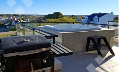 Departamento en Balneario Las Grutas