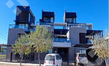 Departamento en Balneario Las Grutas