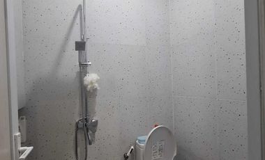 JUAL RUMAH CANTIK DI BUKIT CIMANGGU CITY BOGOR