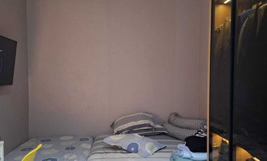 JUAL RUMAH CANTIK DI BUKIT CIMANGGU CITY BOGOR