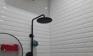 JUAL RUMAH CANTIK DI BUKIT CIMANGGU CITY BOGOR