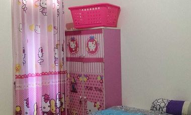 Rumah Furnish Dan Siap Huni Lokasi Di Umbulharjo Dekat Kantor POS