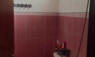 Rumah Furnish Dan Siap Huni Lokasi Di Umbulharjo Dekat Kantor POS