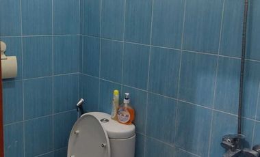 Rumah Furnish Dan Siap Huni Lokasi Di Umbulharjo Dekat Kantor POS