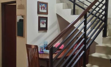 Rumah Furnish Dan Siap Huni Lokasi Di Umbulharjo Dekat Kantor POS